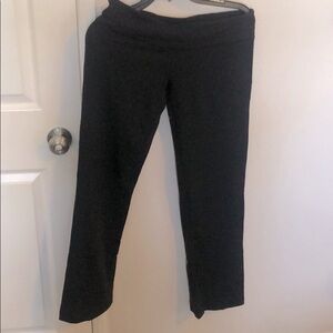 Lululemon legging